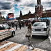 alishevs Altpins Profile Picture