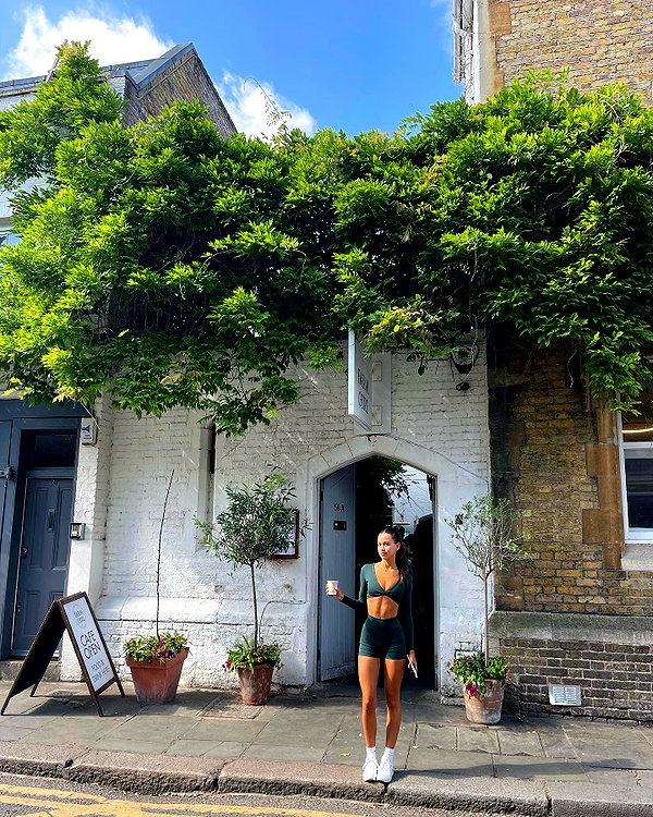 isabellemathersx instagram image archive image