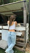 katiehamden_ Altpins Profile Picture