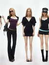 fair_mua Altpins Profile Picture
