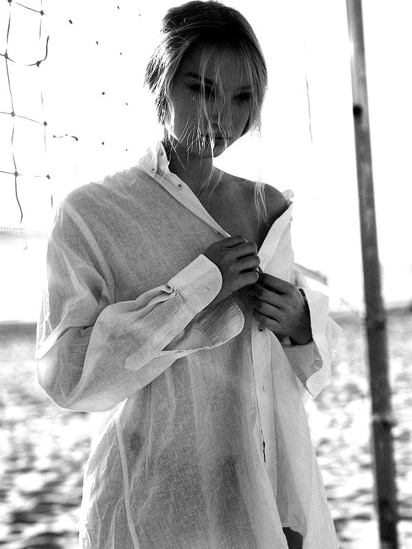 evasidikkk instagram image archive image