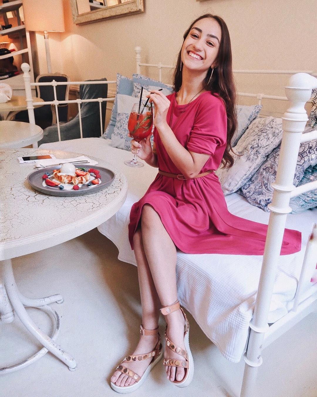 kkulakovaa instagram image archive image