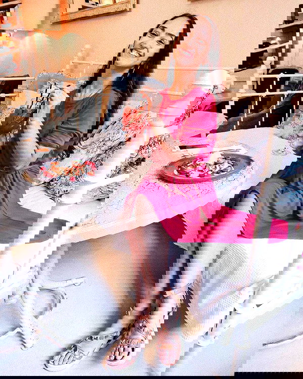 kkulakovaa image ~ Altpins