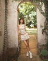 ll.lu1s Altpins Profile Picture