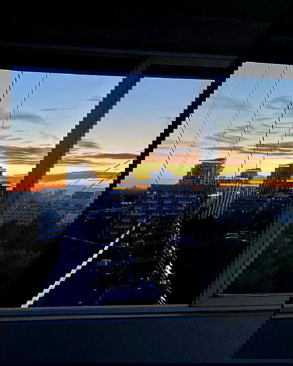 kkulakovaa image ~ Altpins