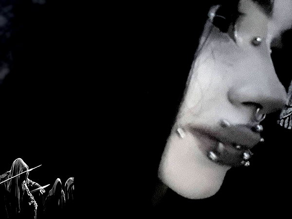 hanfbbae instagram image archive image