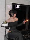 baipobam Altpins Profile Picture