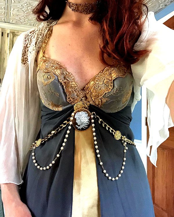 annalysetaylor instagram image archive image