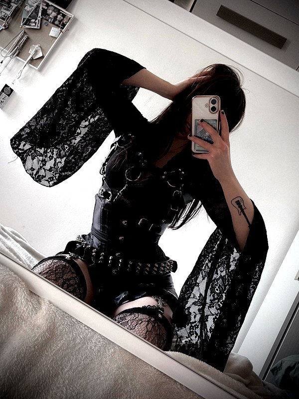 codegiulia instagram image archive image