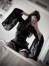 codegiulia Altpins Profile Picture