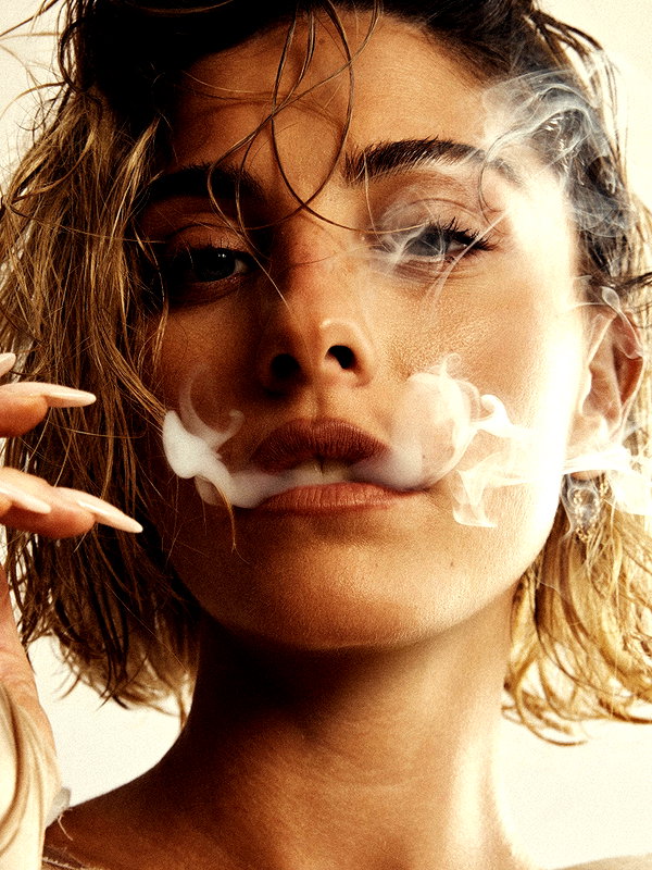 tirtza_cohen instagram image archive image