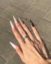 katrina.zaiceva Altpins Profile Picture