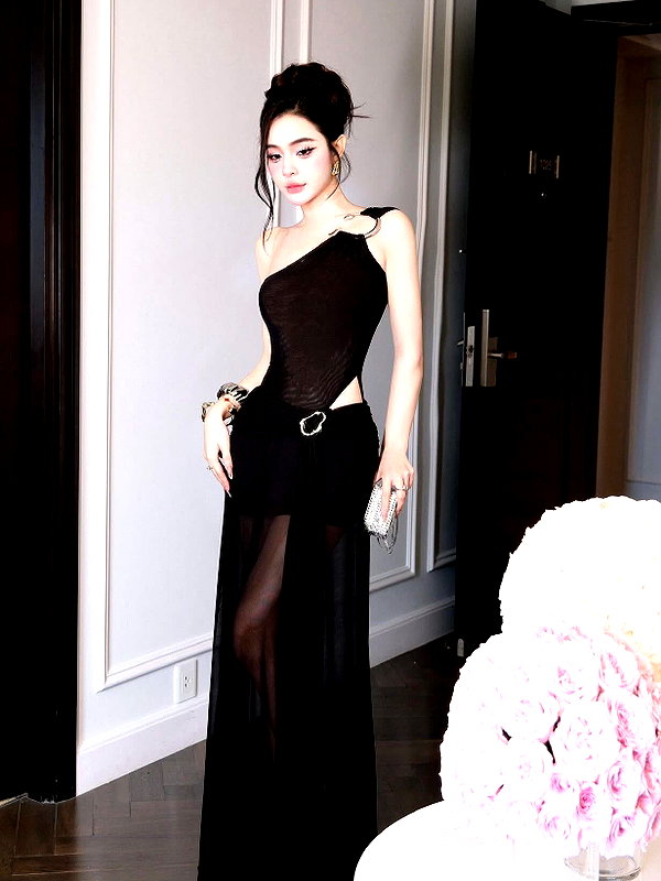 lyhythuedoxinh instagram image archive image