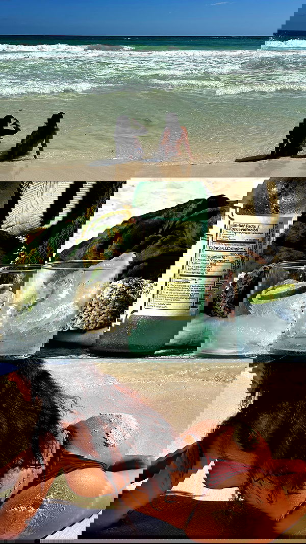 manjolamuriqi manjolamuriqi archive image