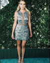 ashleybenson Altpins Profile Picture
