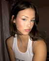 heidichnl Altpins Profile Picture