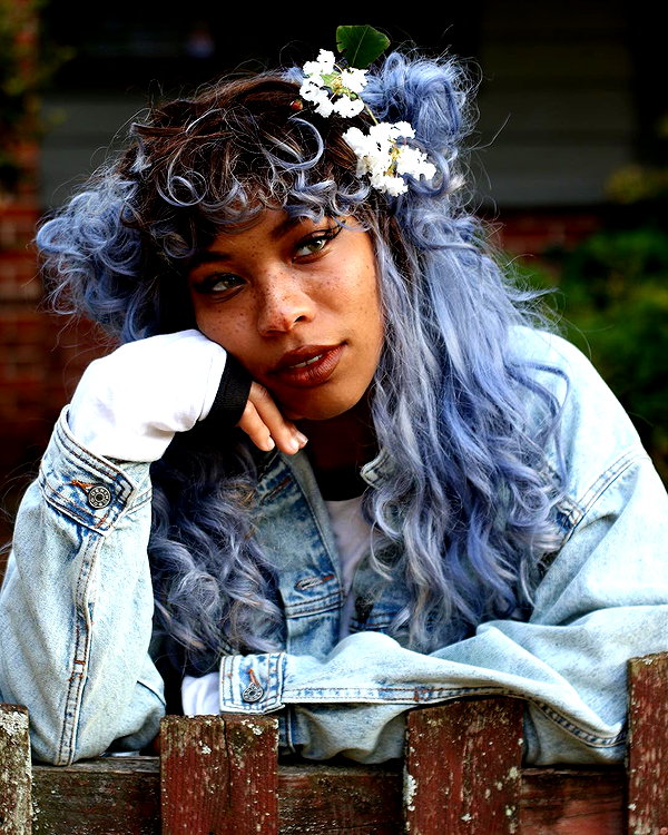 kieraplease instagram image archive image