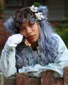 kieraplease Altpins Profile Picture