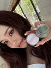 dear.zia Altpins Profile Picture