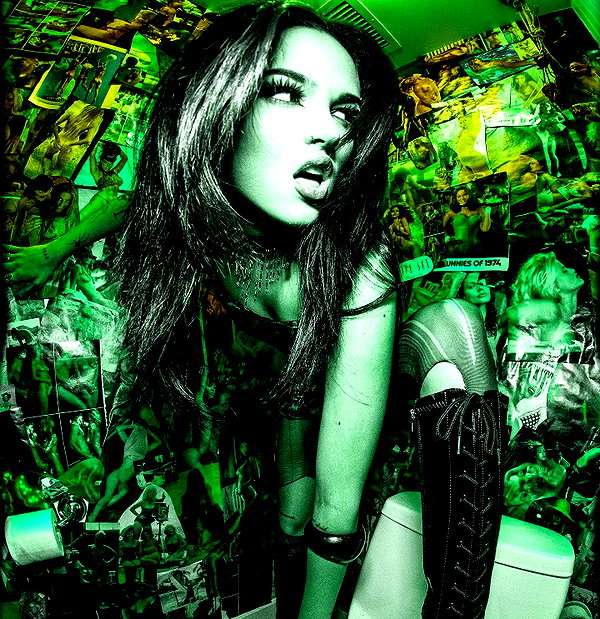 maggielindemann instagram image archive image