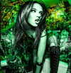 maggielindemann Altpins Profile Picture