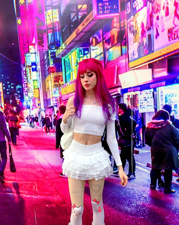 jadelaverne instagram image archive image
