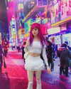 jadelaverne Altpins Profile Picture