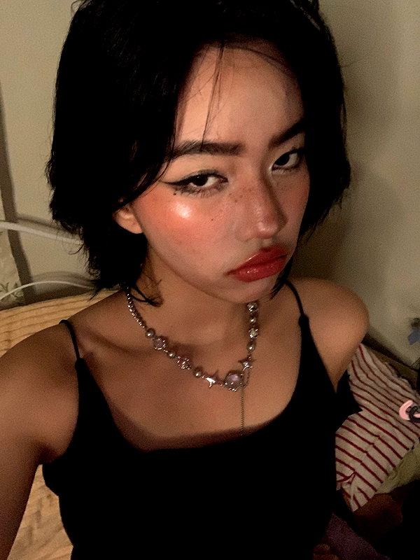 katearucan instagram image archive image