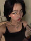 katearucan Altpins Profile Picture