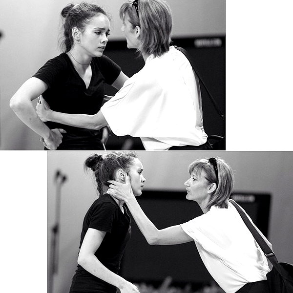 milena_milachich instagram image archive image