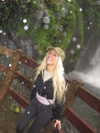 xtina Altpins Profile Picture