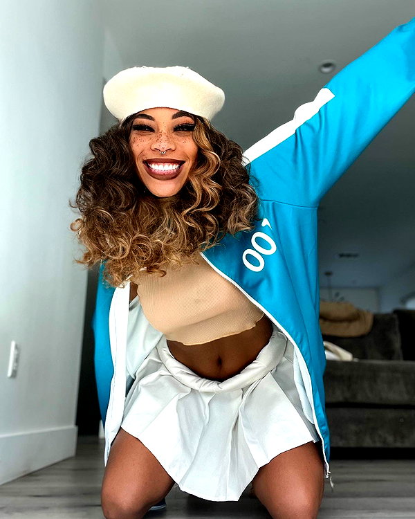 kieraplease instagram image archive image