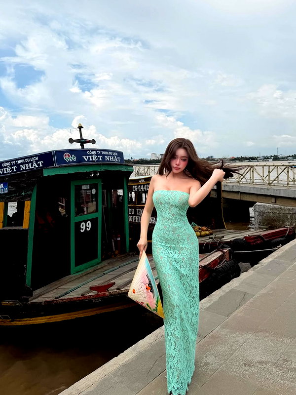 lyhythuedoxinh instagram image archive image