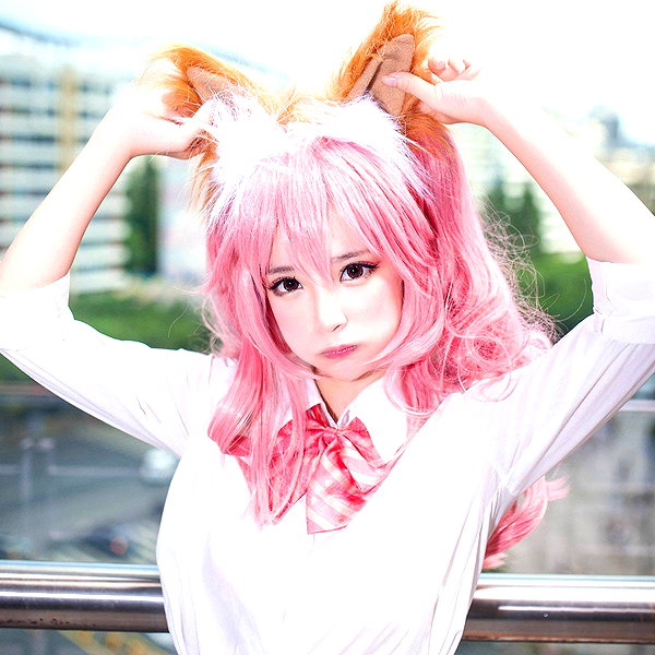 erokochiba instagram image archive image