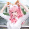 erokochiba Altpins Profile Picture