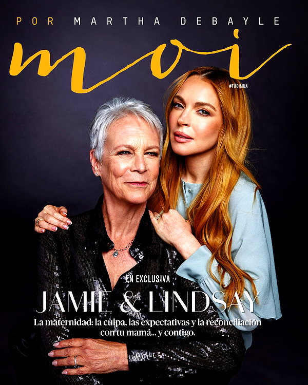 revistamoi instagram image archive image