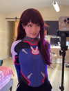 fatalevie Altpins Profile Picture