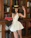 fair_mua Altpins Profile Picture