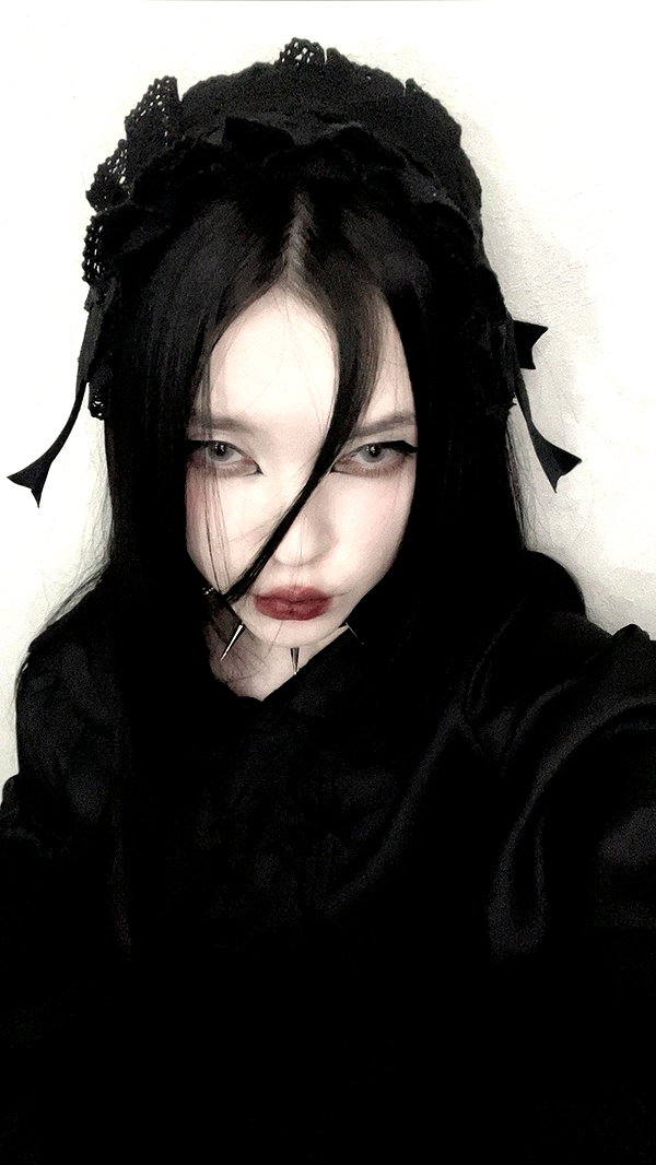 glowmoonshorty instagram image archive image