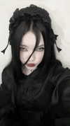glowmoonshorty Altpins Profile Picture