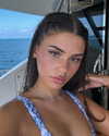 leahhalton Altpins Profile Picture