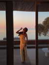 zoeliss Altpins Profile Picture