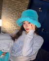 dear.zia Altpins Profile Picture