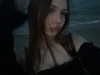 meiiisame Altpins Profile Picture