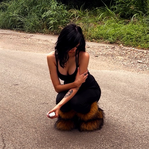 angelicdispair instagram image archive image