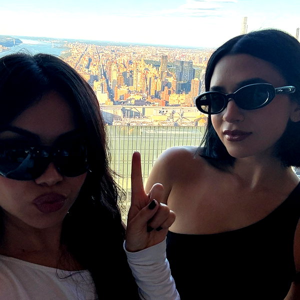 tarayummyy instagram image archive image