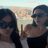 tarayummyy Altpins Profile Picture