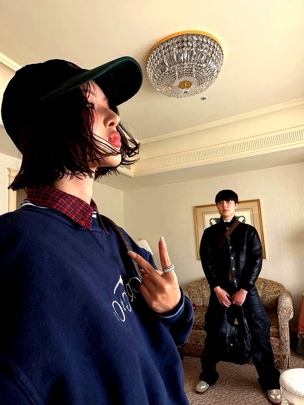 ll.lu1s instagram image archive image
