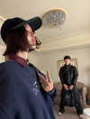 ll.lu1s Altpins Profile Picture
