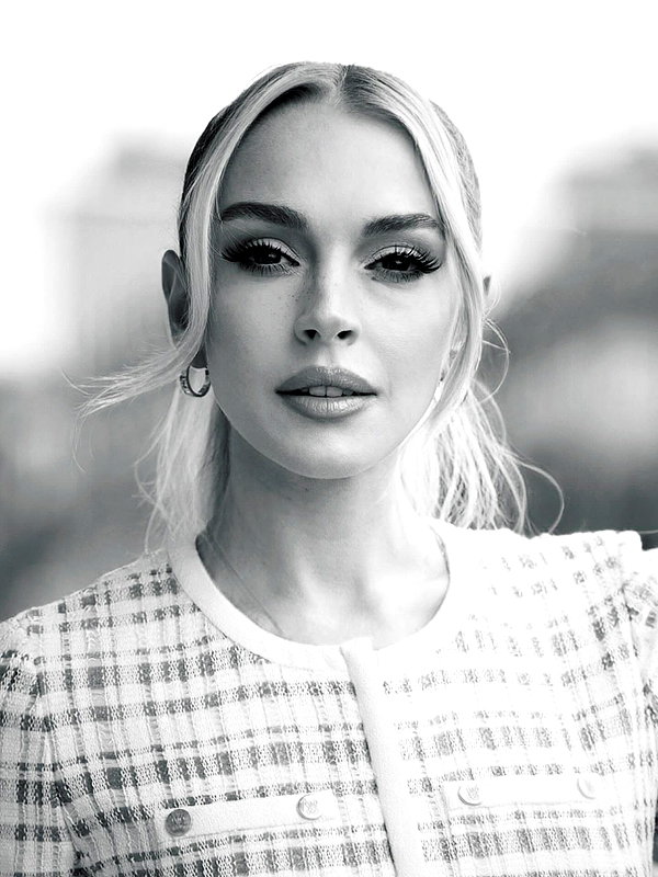 lindsaylohan instagram image archive image